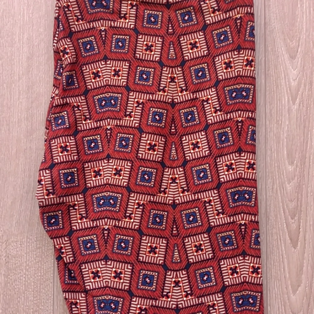 🌟Price Firm🌟 Lularoe Leggings TC